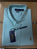 Premium Half Sleeve Solid Shirt | Short Sleeve Solid Shirt | Shirtology Bangladesh