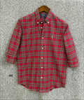 Premium Check Shirt | Shirtology Bangladesh