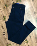 RL Premium Chino Pant 18