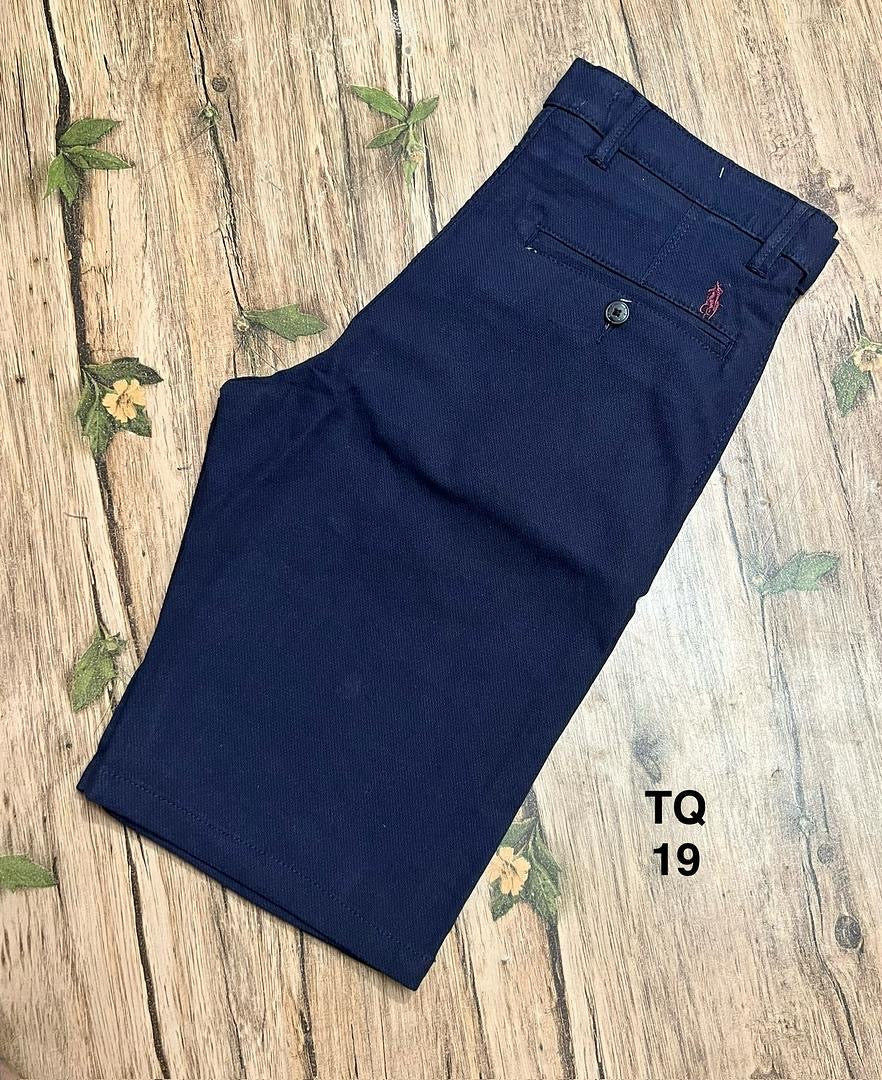 Premium Stretch 5 Pocket Casual Shorts RLSHORT 19 | Short pant | Shirtology Bangladesh