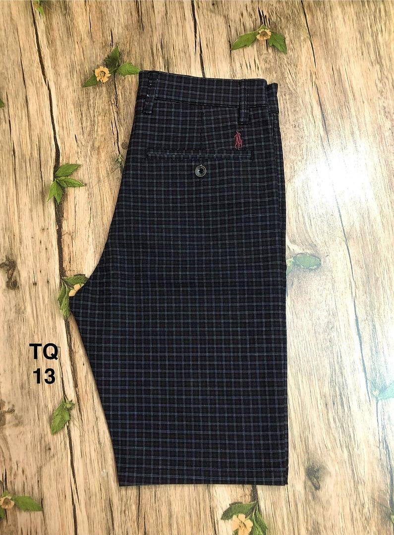 Premium Stretch 5 Pocket Casual Shorts RLSHORT 13 | Short pant | Shirtology Bangladesh