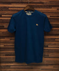 Premium Solid Tshirt BRBT Patrol