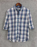 Premium Check Shirt | Shirtology Bangladesh