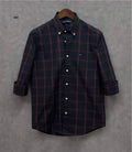 Premium Check Shirt | Shirtology Bangladesh