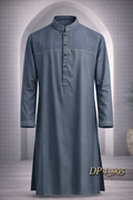 GATSBY MPG DP 4_ Panjabi light blue 905