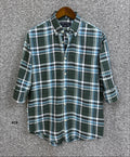 Premium Check Shirt | Shirtology Bangladesh