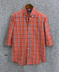 Premium Check Shirt | Shirtology Bangladesh