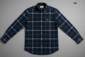 Premium Check Shirt | Shirtology Bangladesh